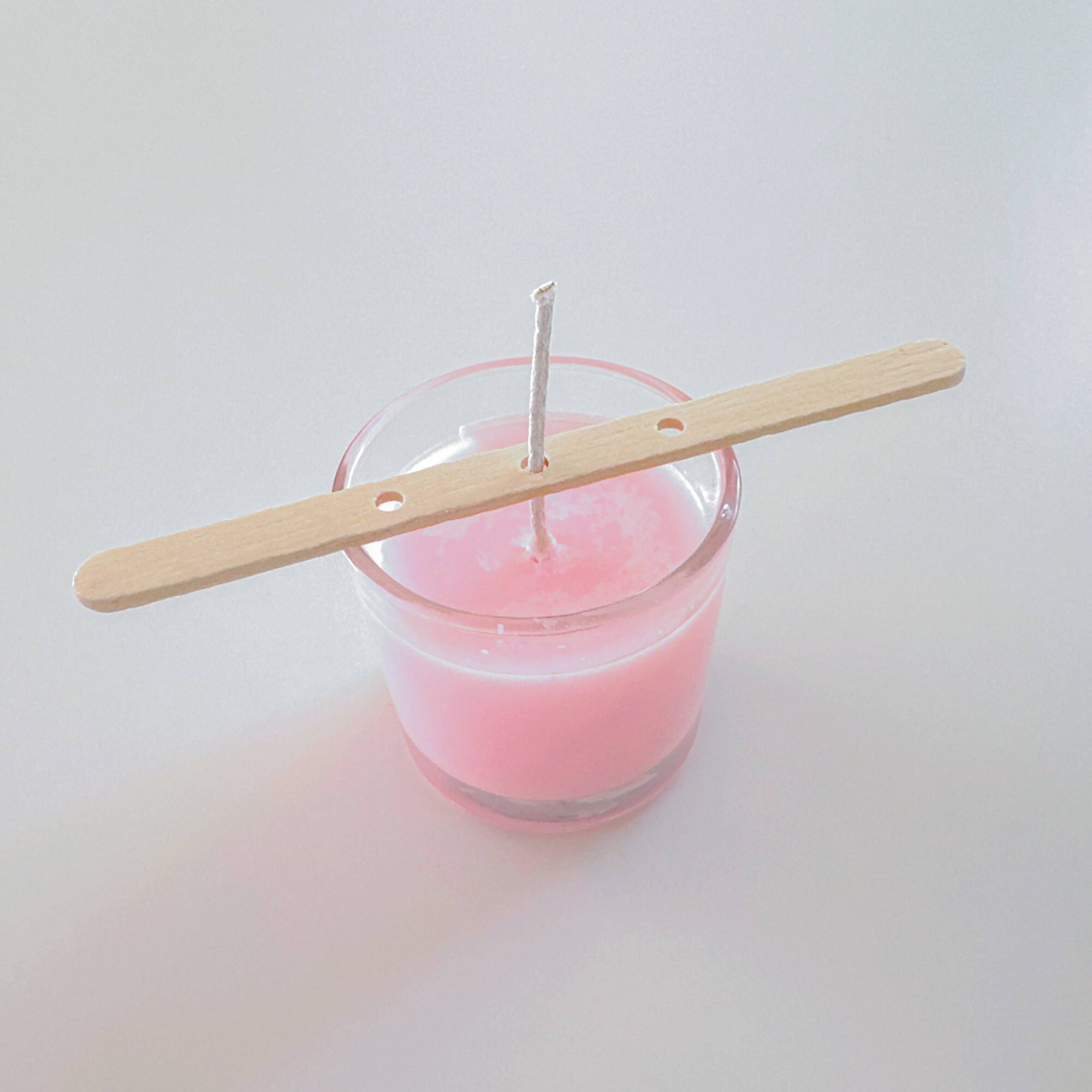 Wick Centering Tools, 24ct. by Make Market®